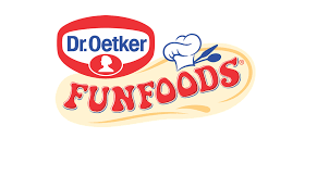 FUN FOOD