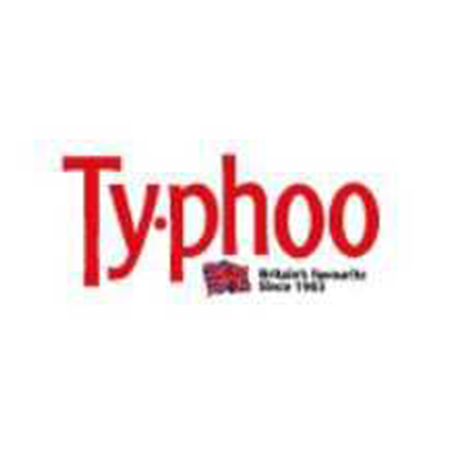 TYPHOO