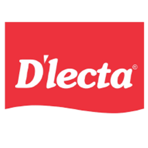 D'LECTA