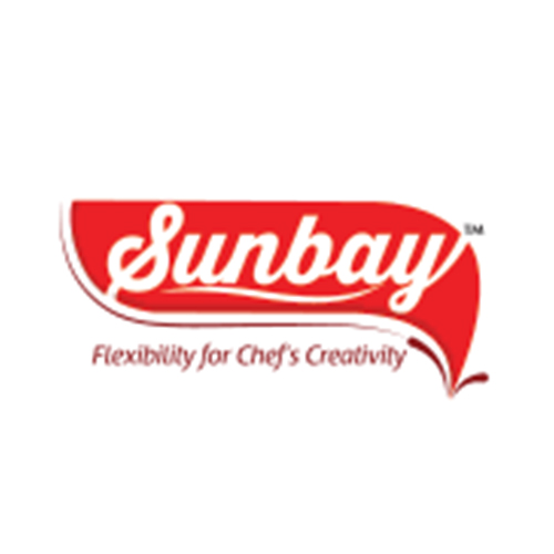 SUNBAY