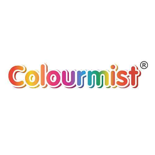 COLOURMIST