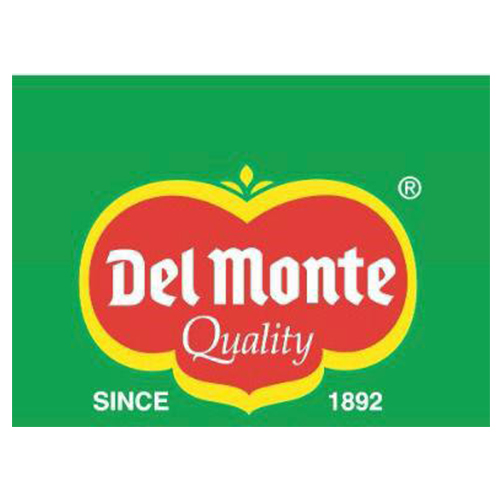 DEL MONTE