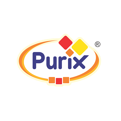 PURIX