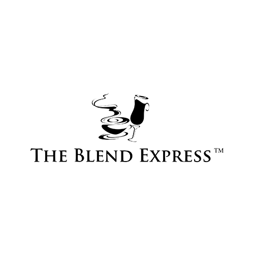  BLEND EXPRESS