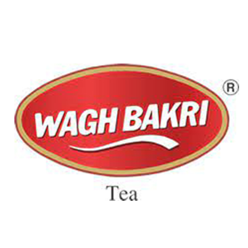 WAGH BAKRI