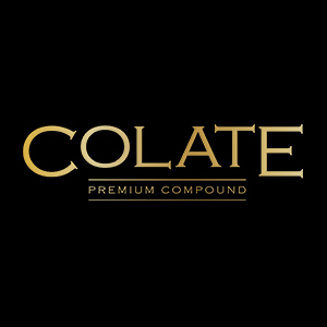 COLATE