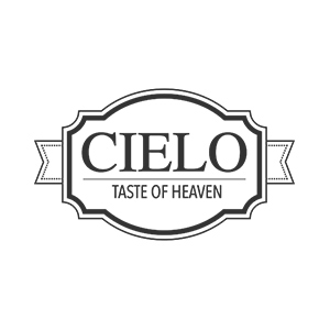 CIELO