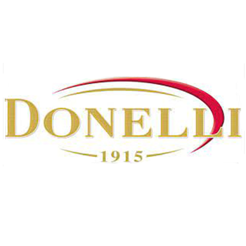 DONELLI