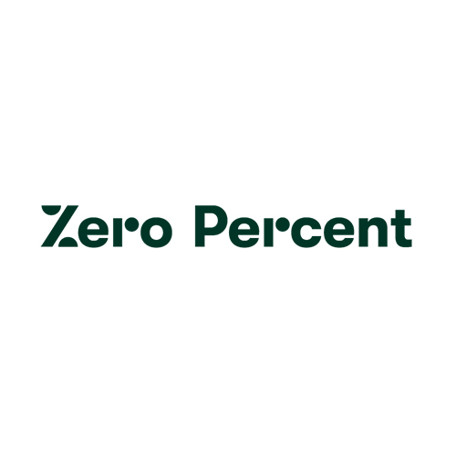 ZERO PERCENT