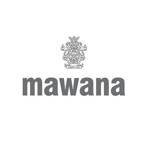 MAWANA