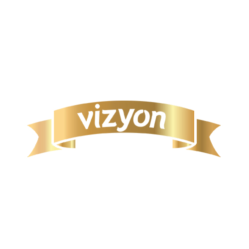 VIZYON