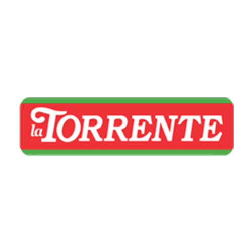 LA TORRENTE