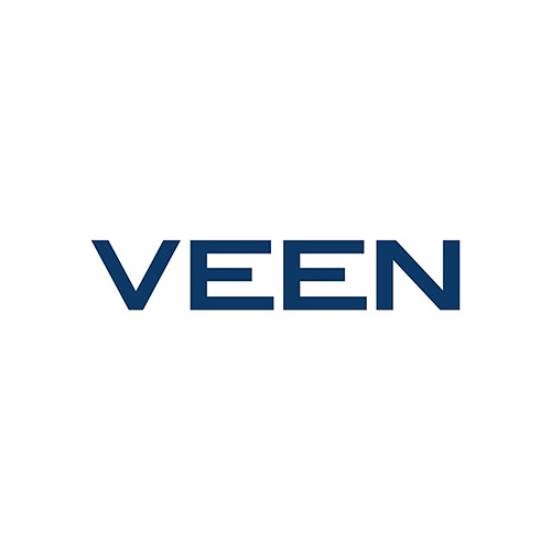 VEEN