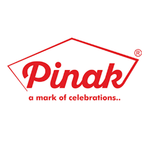 PINAK