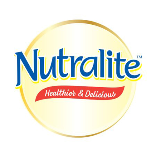 NUTRALITE