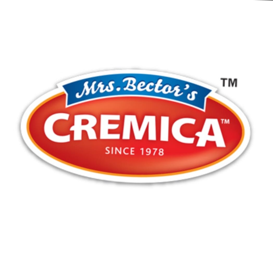 CREMICA