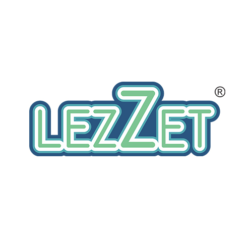 LEZZET