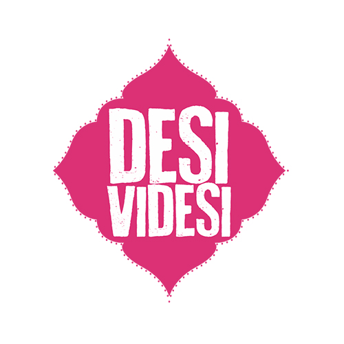 DESI VIDESI