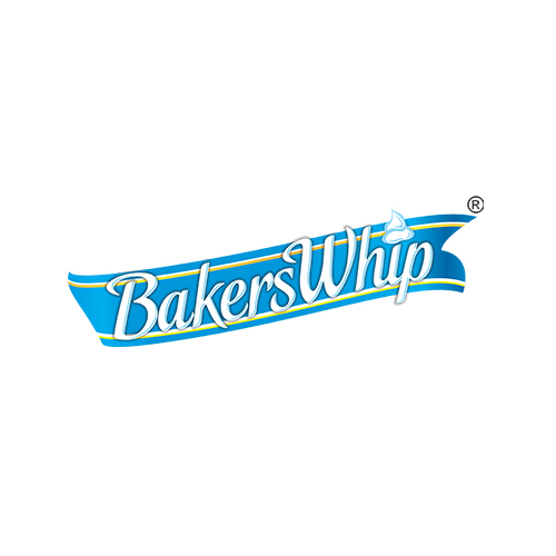 BAKERSWHIP